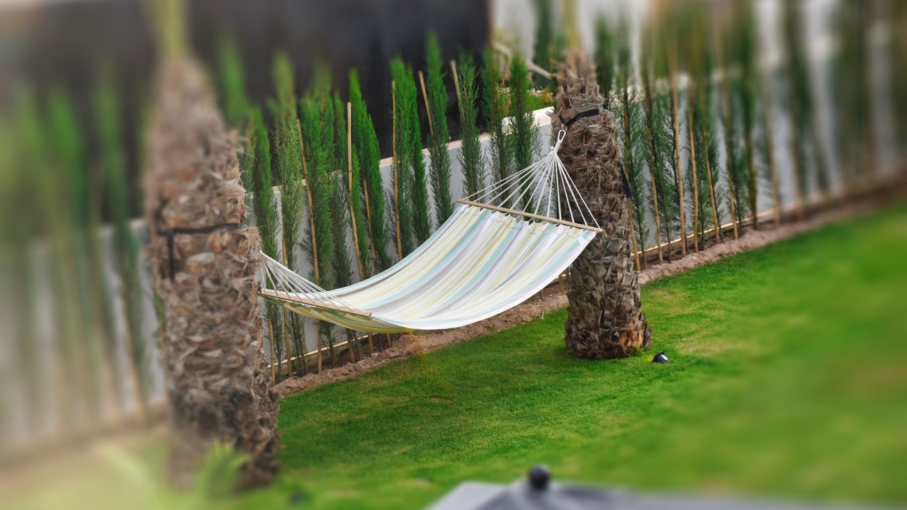 Photo of Outdoor in Tamrhakht