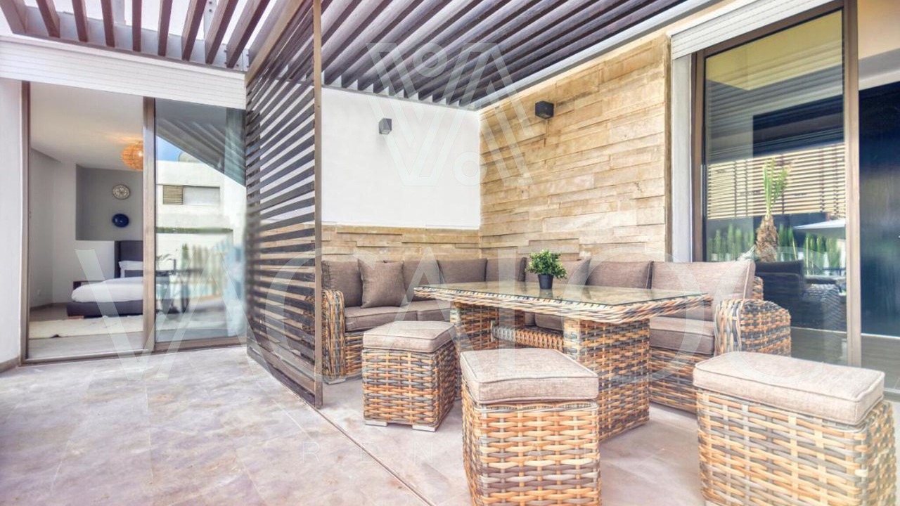 Photo of Outdoor in Tamrhakht