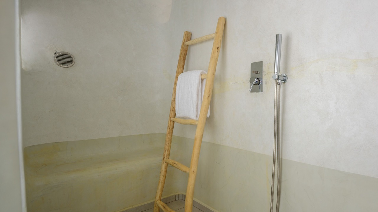 Photo of Others in Imerovigli