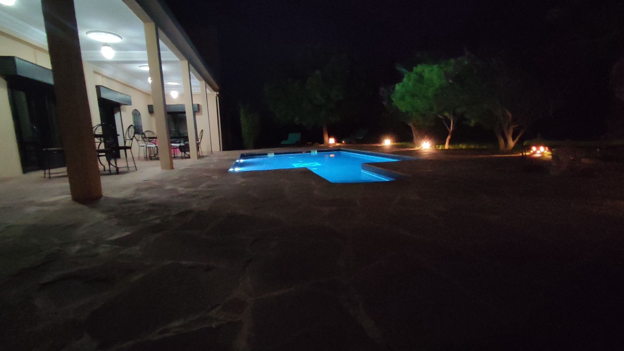 Photo of Outdoor in Amizmiz