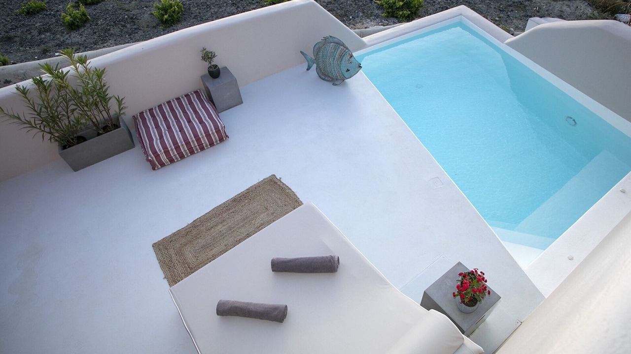 Photo of Outdoor in Finikia