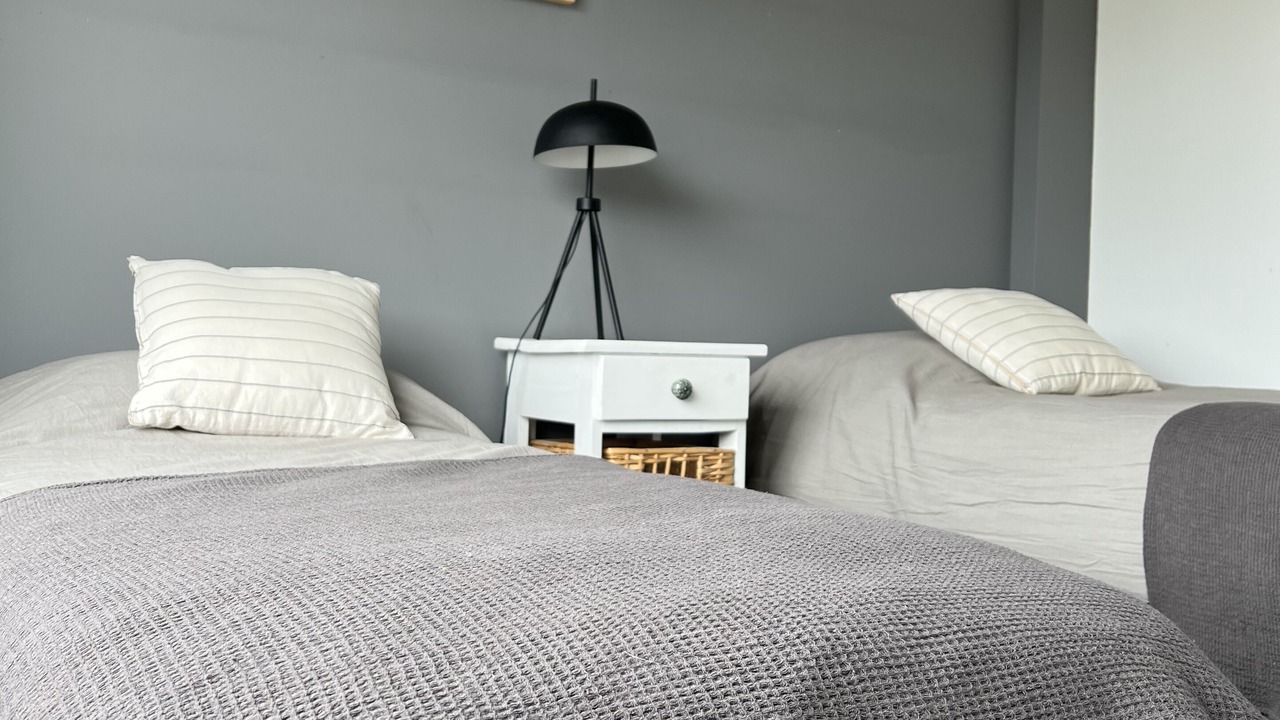 Photo of Bedroom in Province of Tierra del Fuego