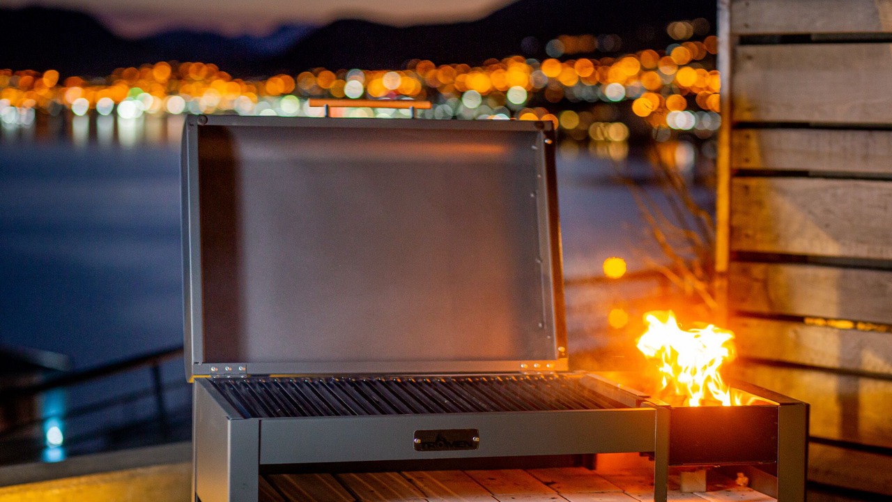 Photo of Outdoor in Province of Tierra del Fuego