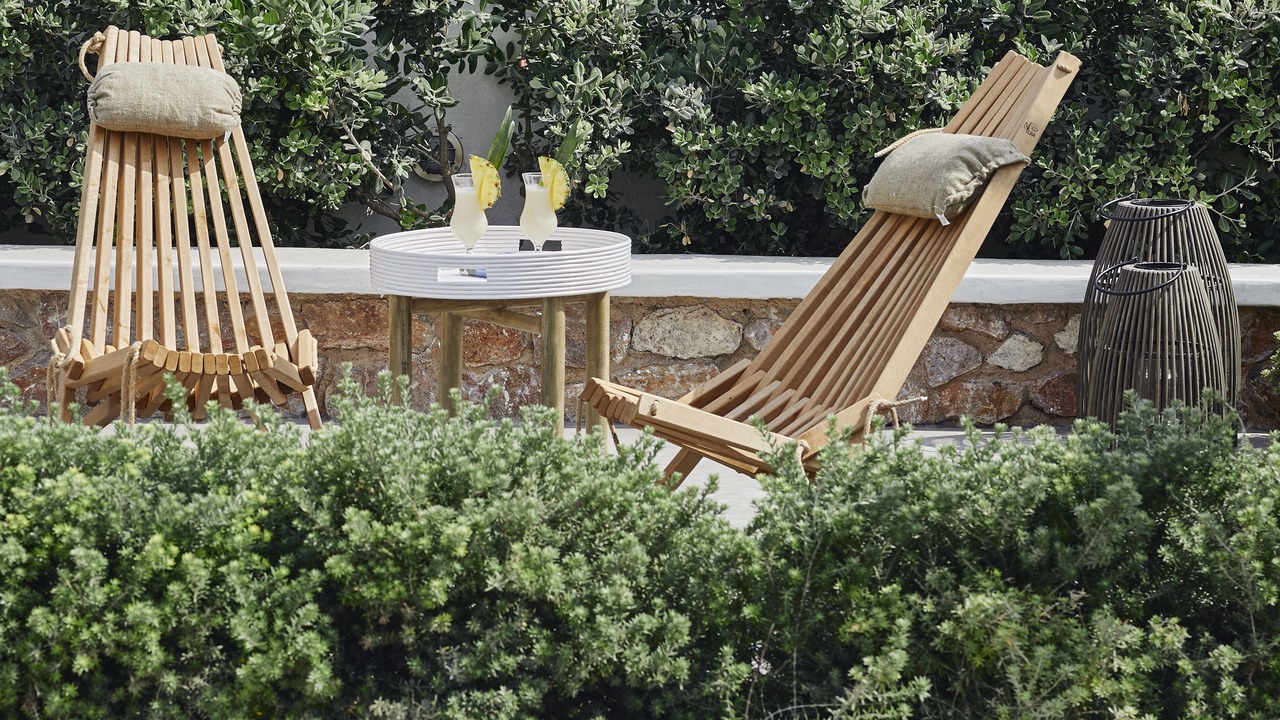 Photo of Outdoor in Messaria