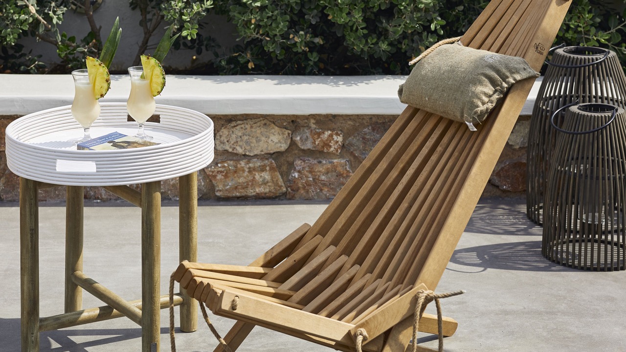 Photo of Outdoor in Messaria