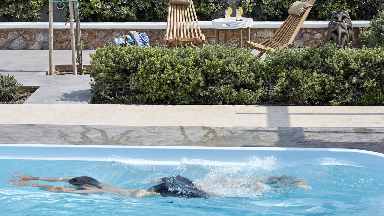 Photo of Outdoor in Messaria