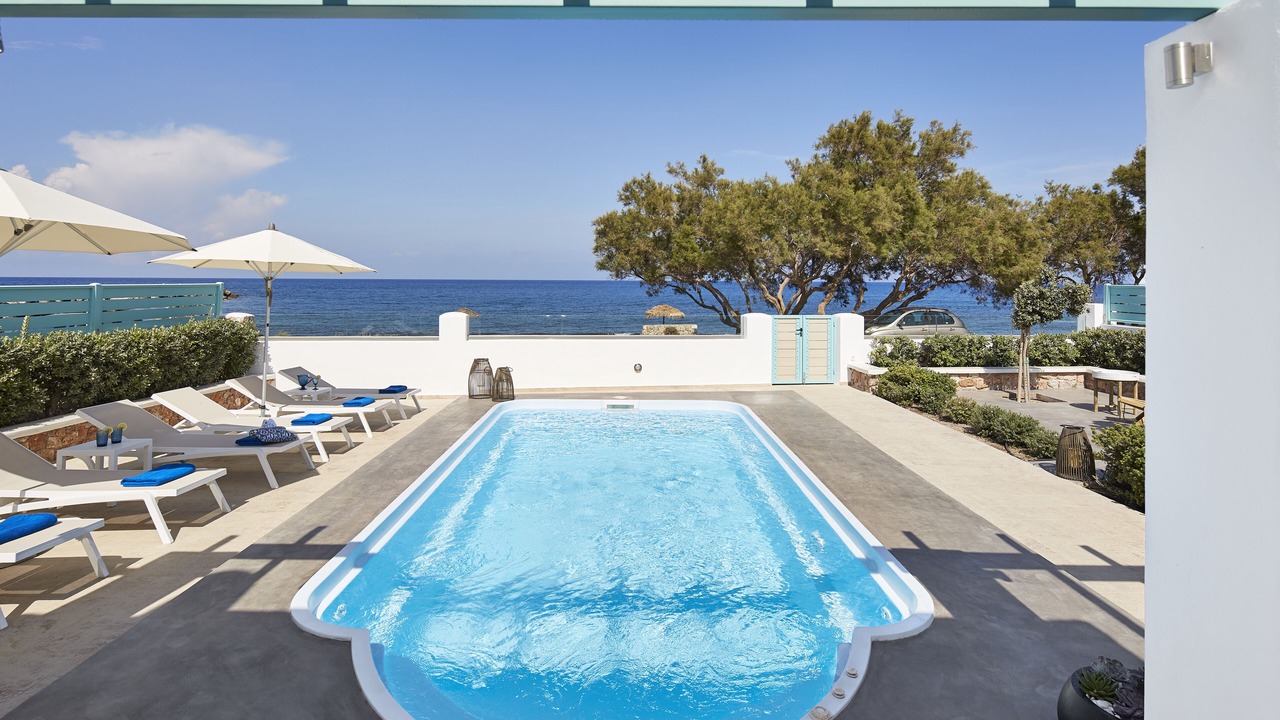 Photo of Outdoor in Messaria