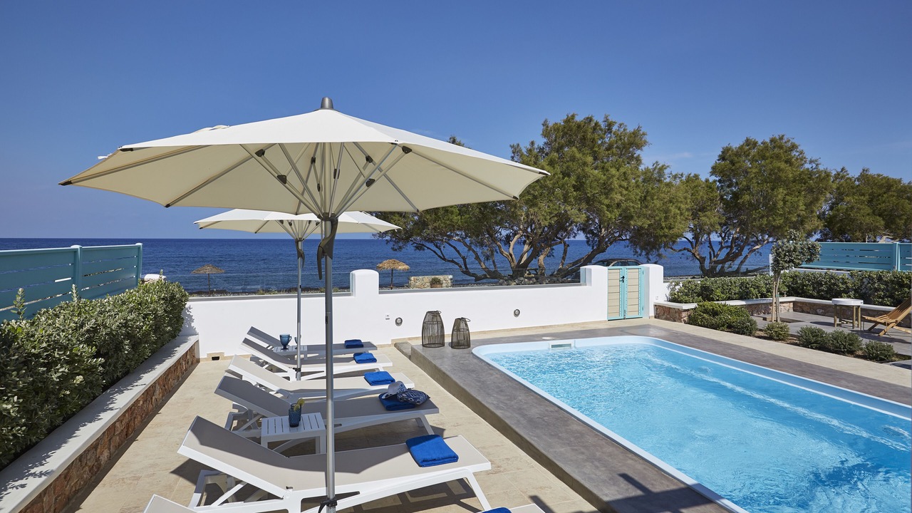 Photo of Outdoor in Messaria