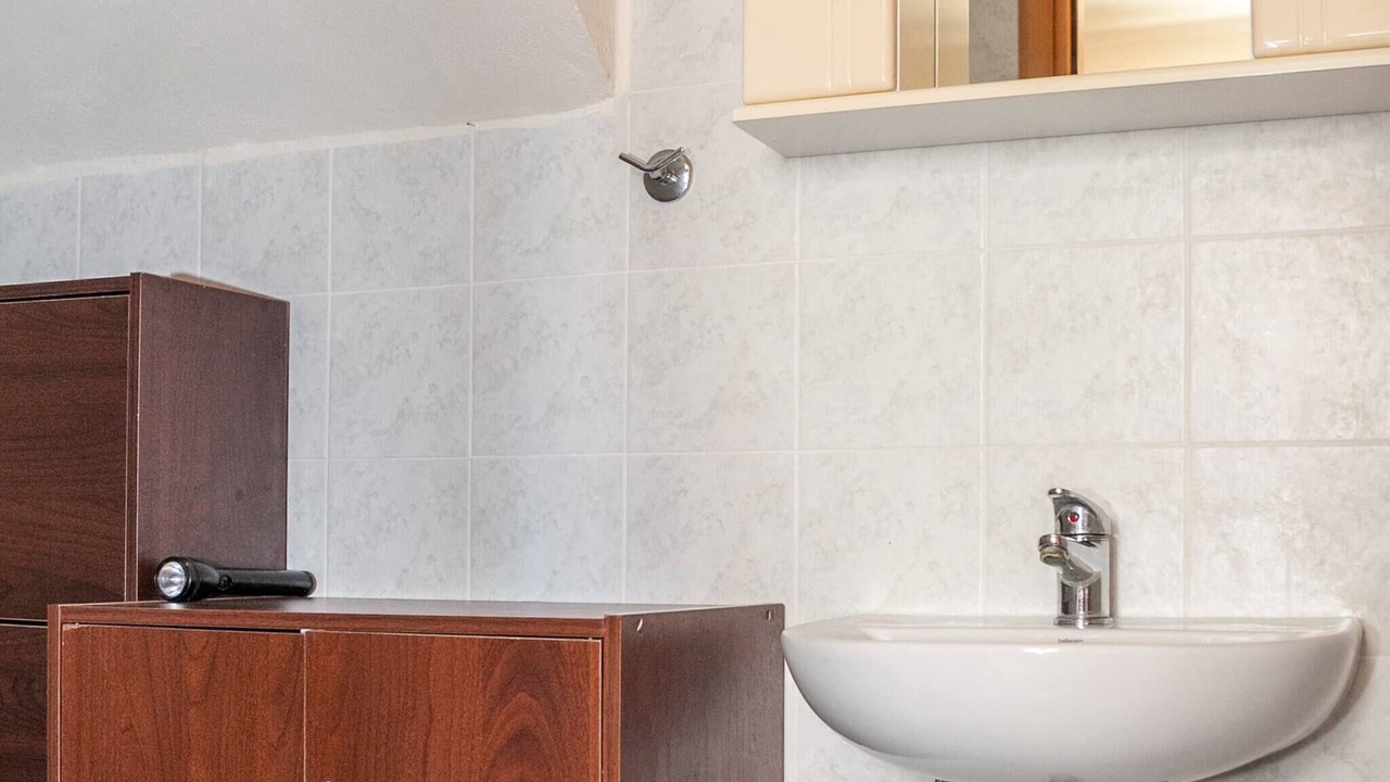 Photo of Bathroom in Panormos