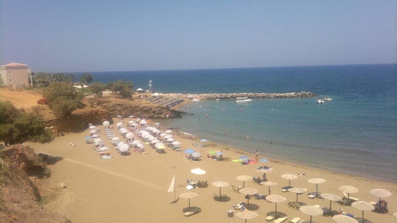 Photo of Others in Panormos