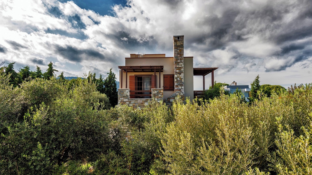Photo of Others in Ialyssos