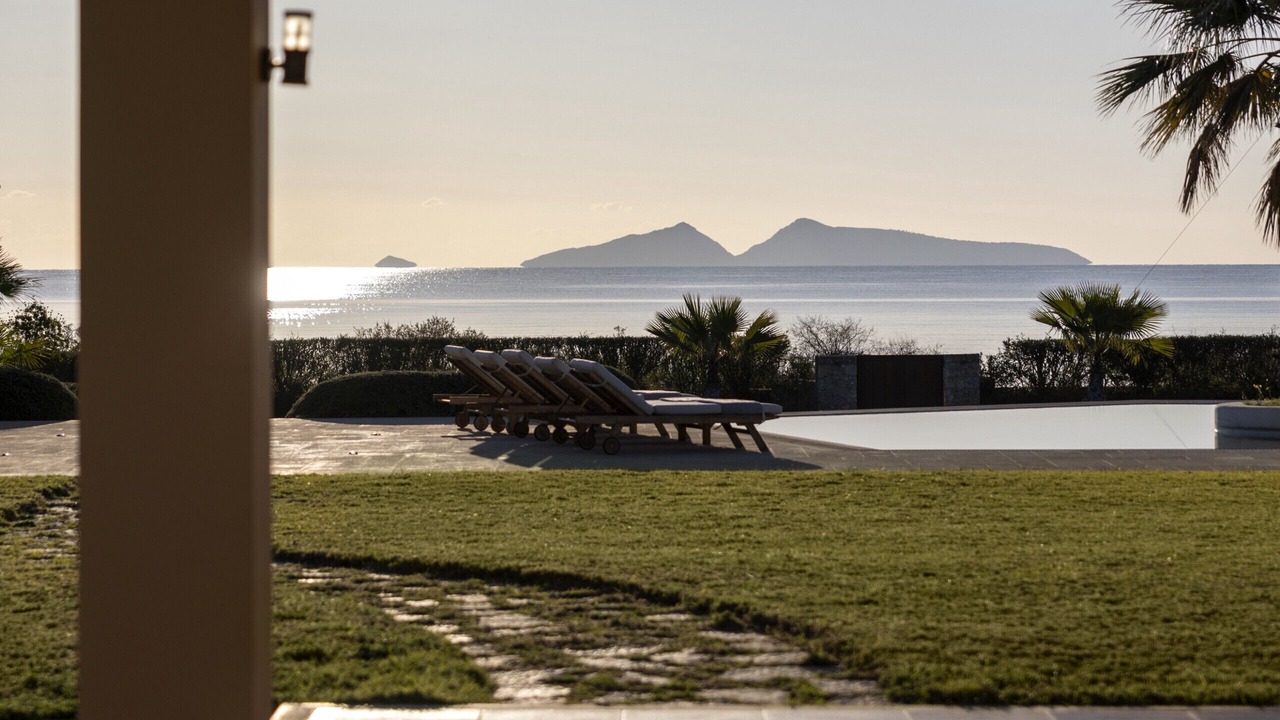 Photo of Outdoor in Kilada