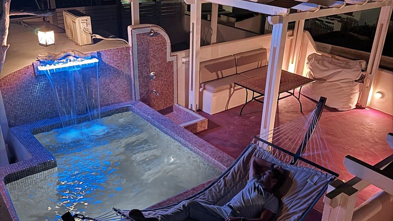 Photo of Outdoor in Emporio