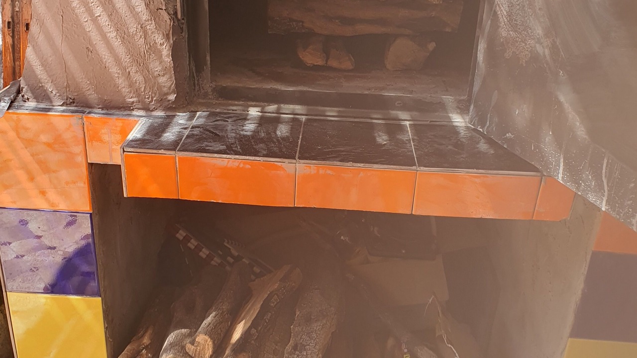 Photo of Others in Taghazout