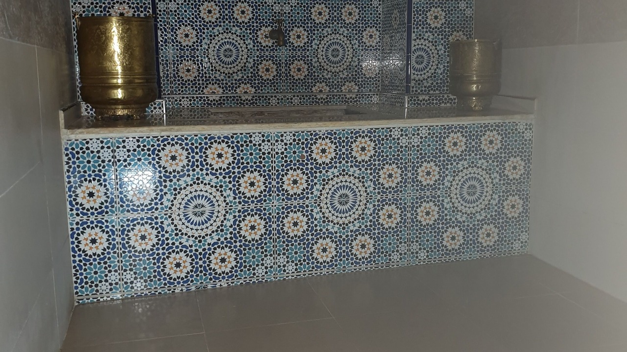 Photo of Others in Taghazout