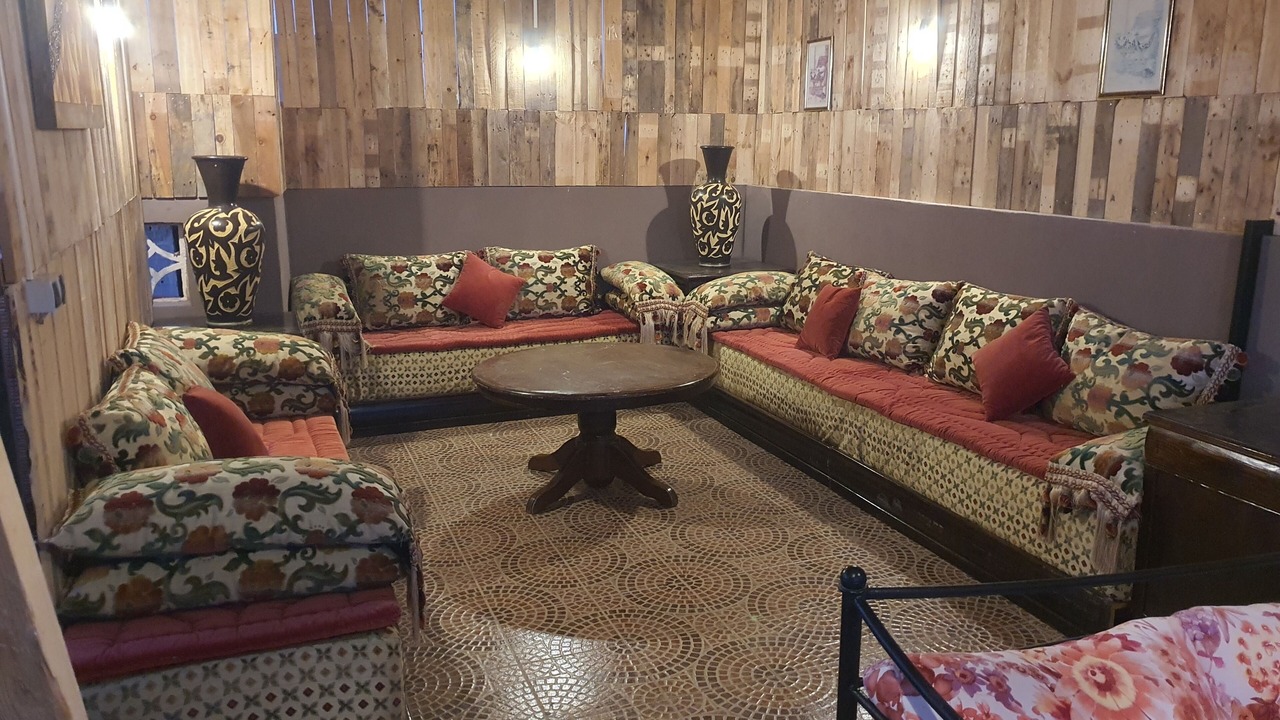 Photo of Others in Taghazout