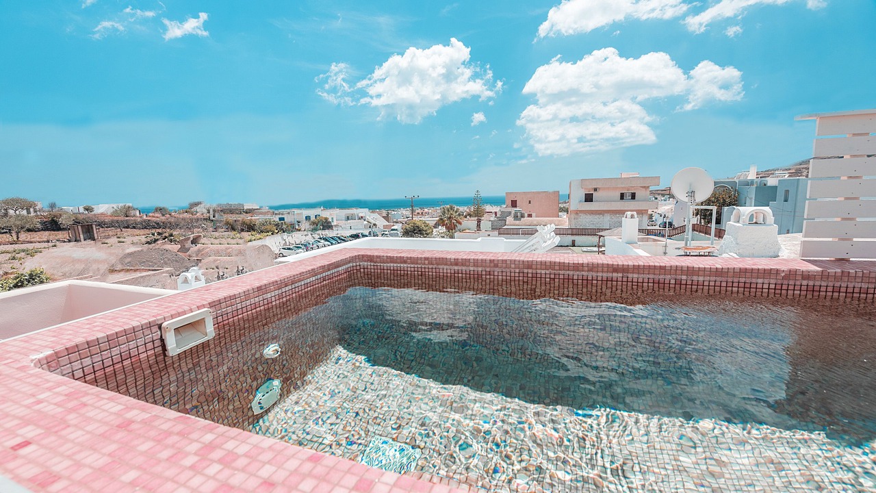 Photo of Outdoor in Emporio