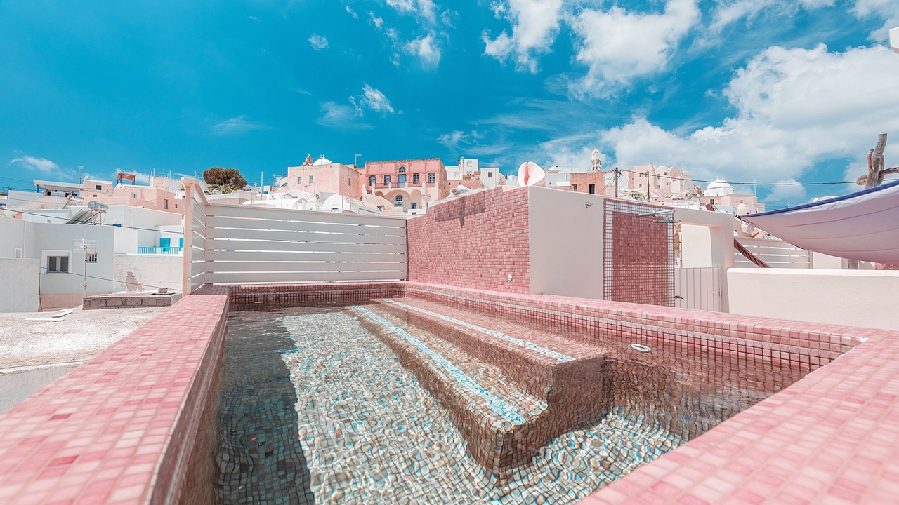 Photo of Outdoor in Emporio