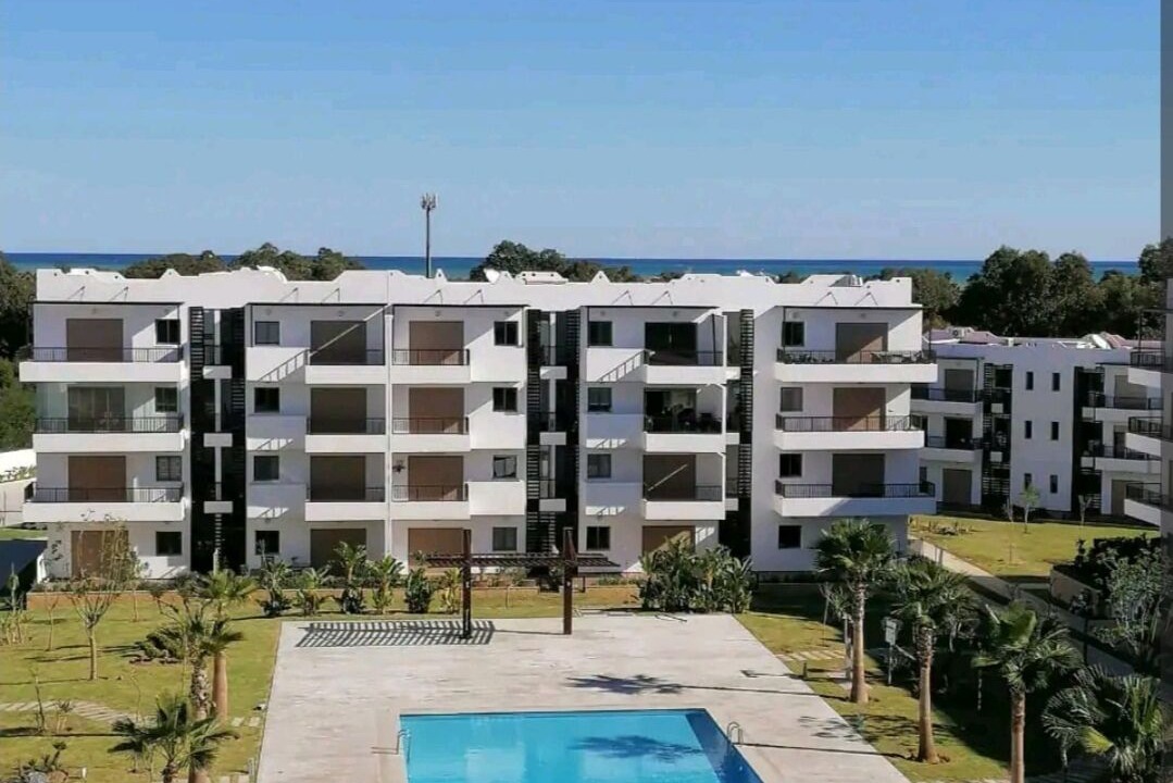 Photo of Outdoor in Cabo Negro
