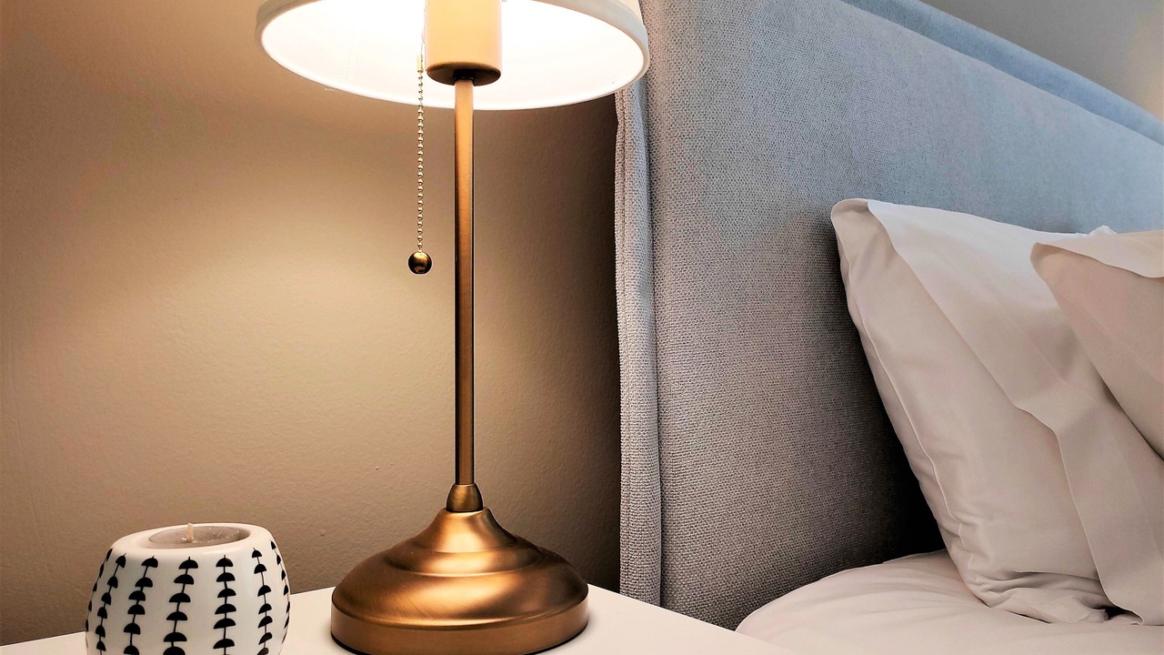 Photo of Bedroom in Vouliagmeni