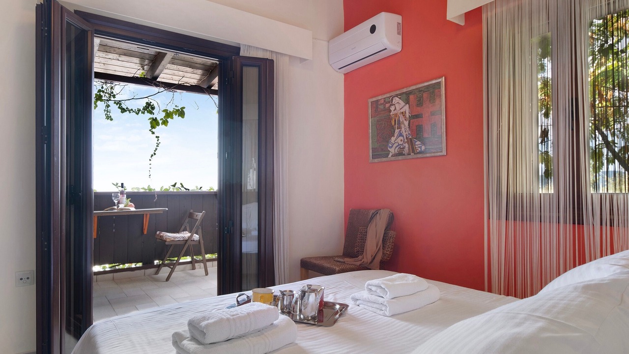 Photo of Bedroom in Athani
