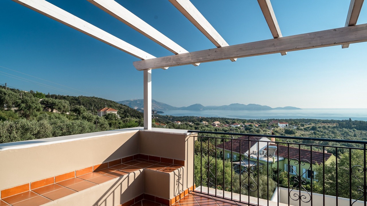 Photo of Outdoor in Manganos