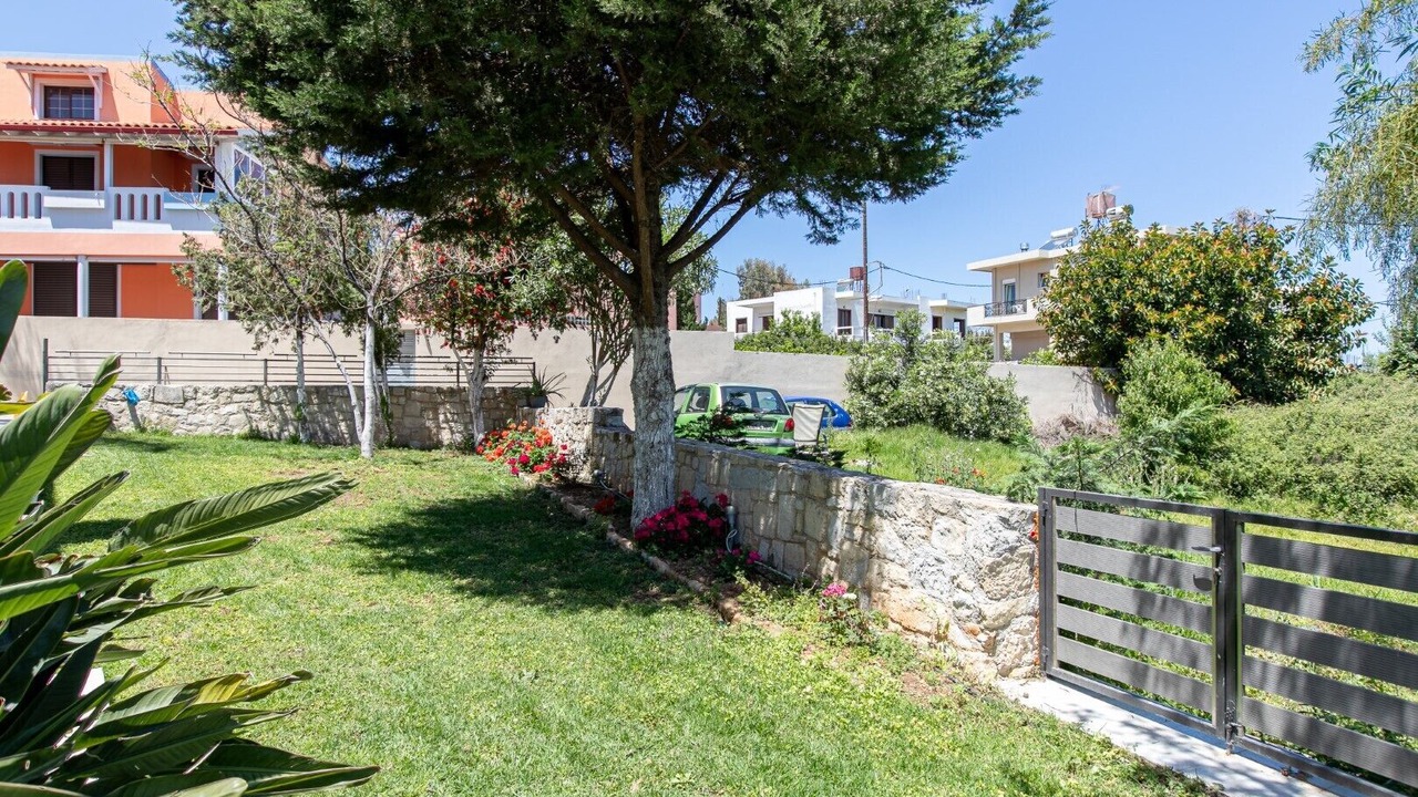 Photo of Outdoor in Daratsos