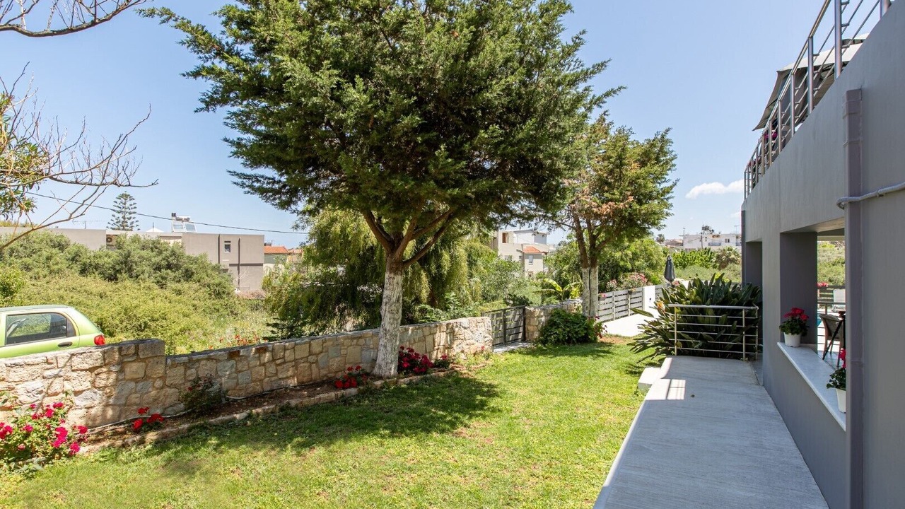 Photo of Outdoor in Daratsos