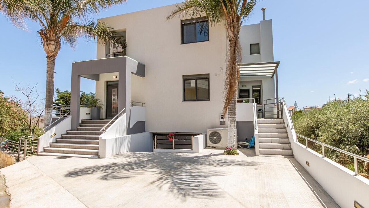 Photo of Outdoor in Daratsos
