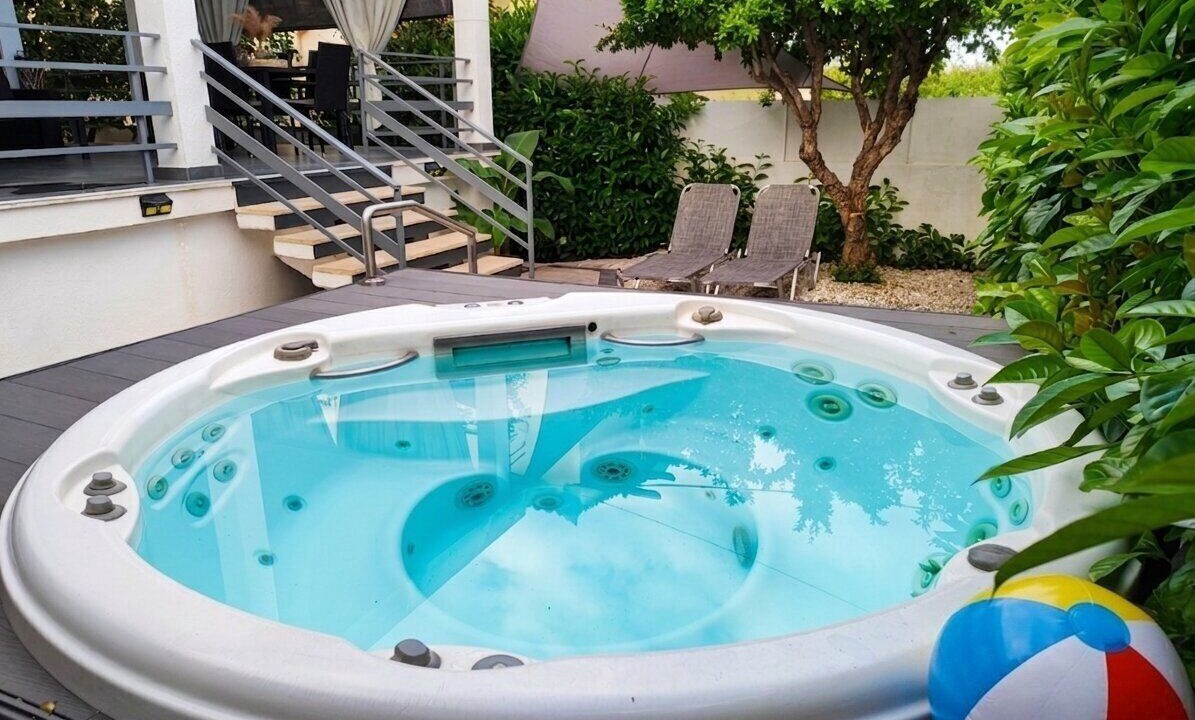 Photo of Outdoor in Nea Makri