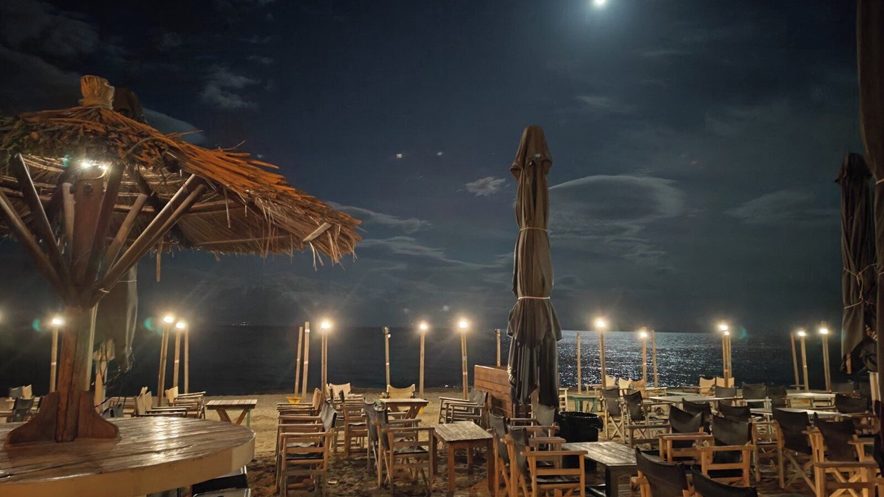 Photo of Outdoor in Nea Makri