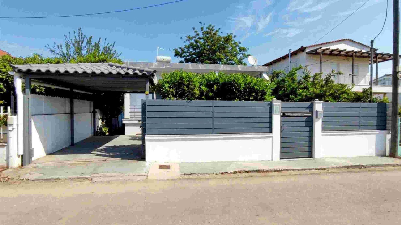Photo of Outdoor in Nea Makri