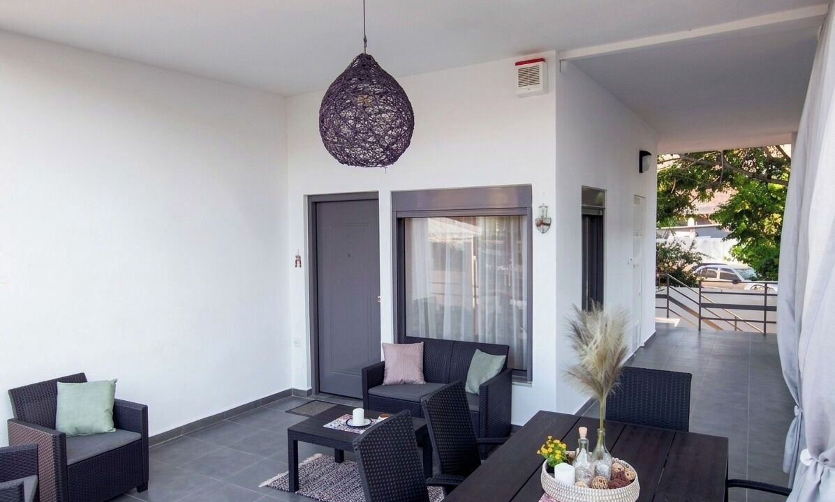 Photo of Outdoor in Nea Makri