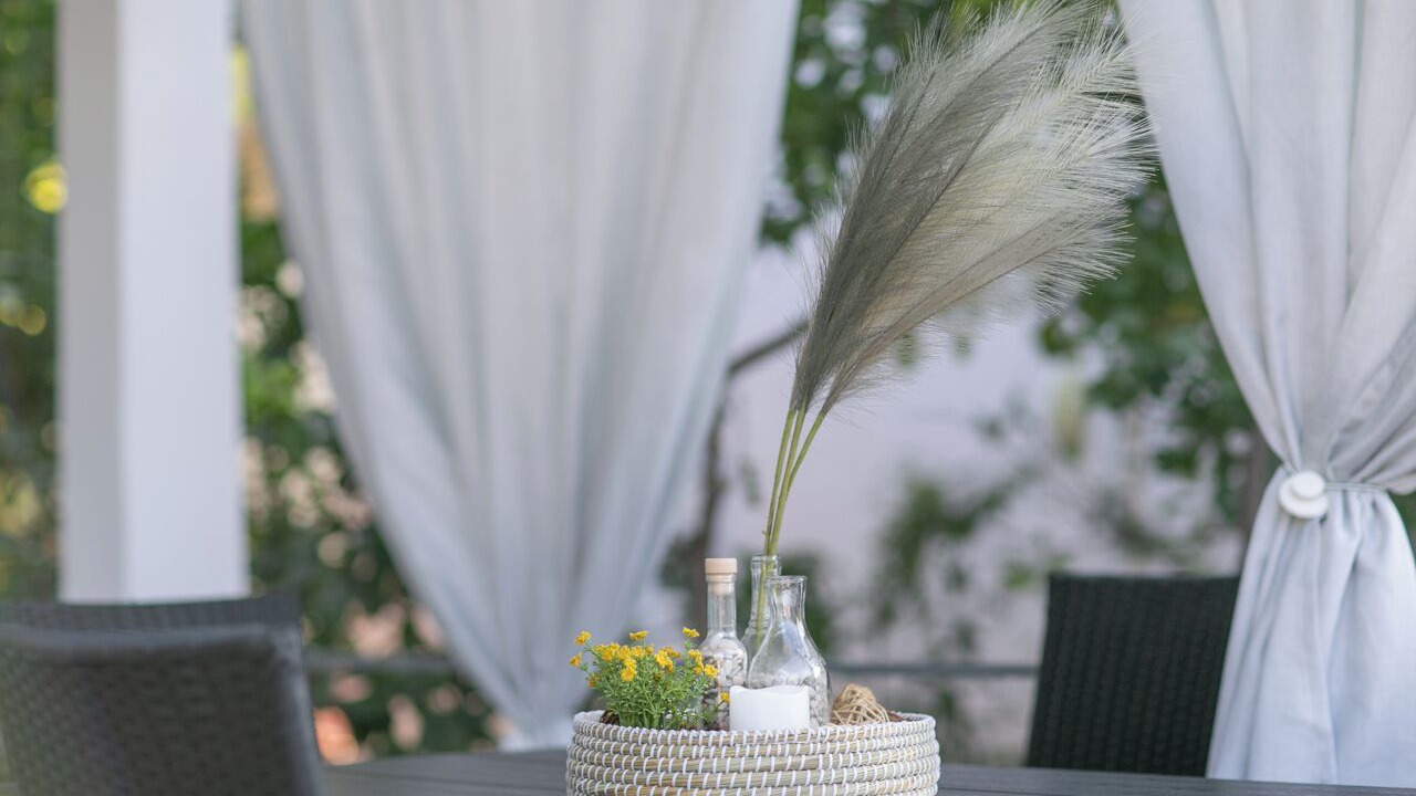 Photo of Outdoor in Nea Makri