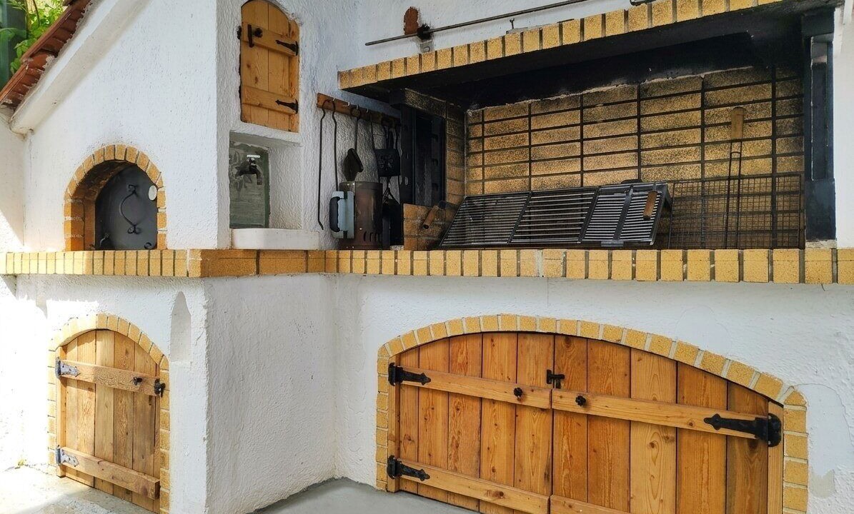 Photo of Outdoor in Nea Makri