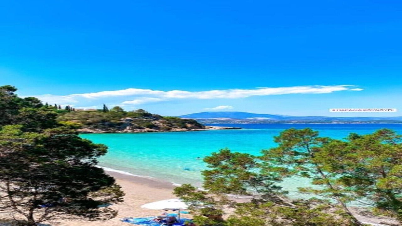 Photo of Others in Porto Heli