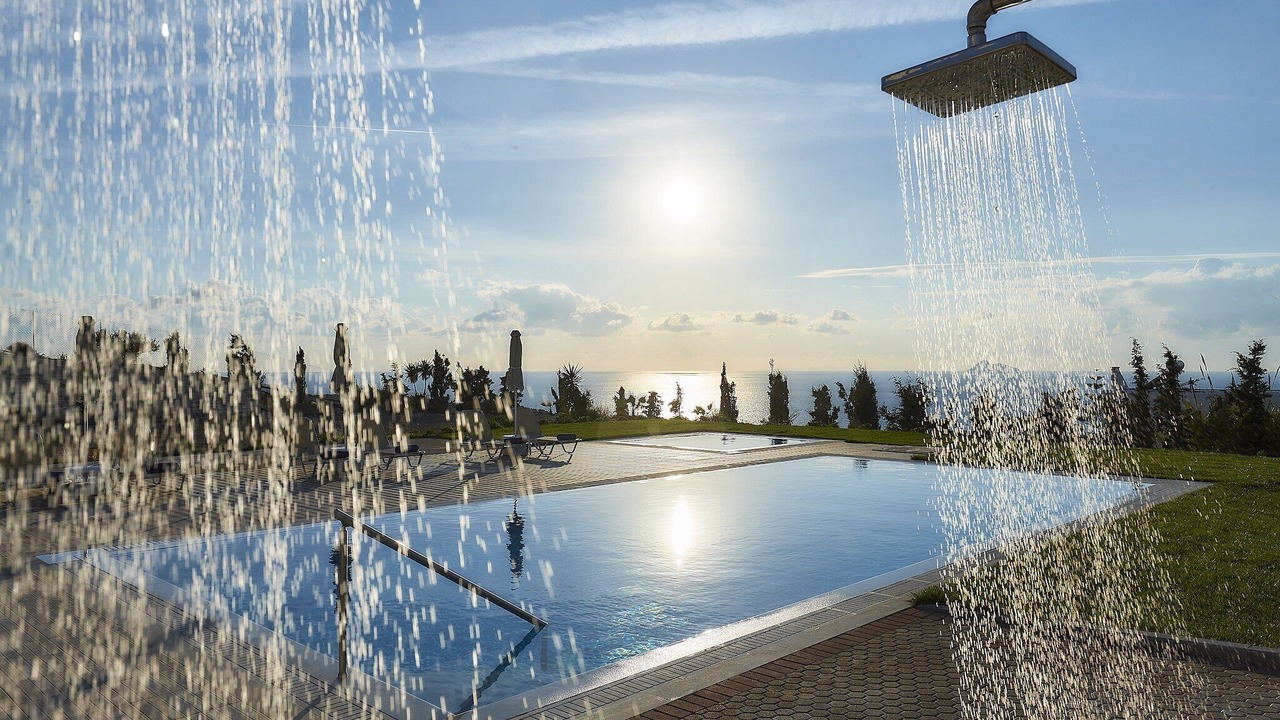 Photo of Outdoor in Kamilari