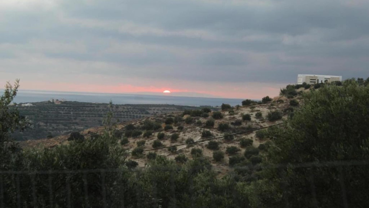 Photo of Others in Kamilari
