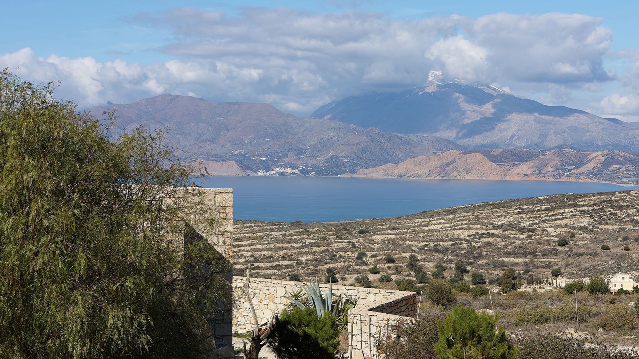 Photo of Others in Kamilari