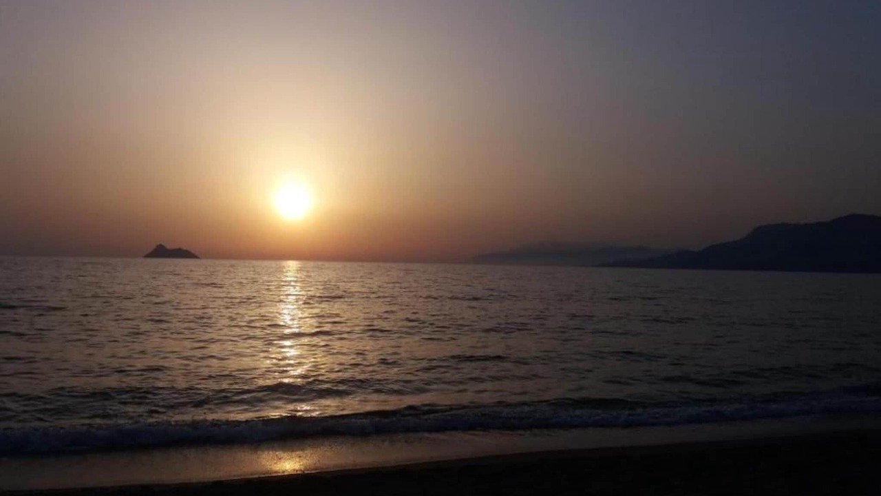 Photo of Others in Kamilari