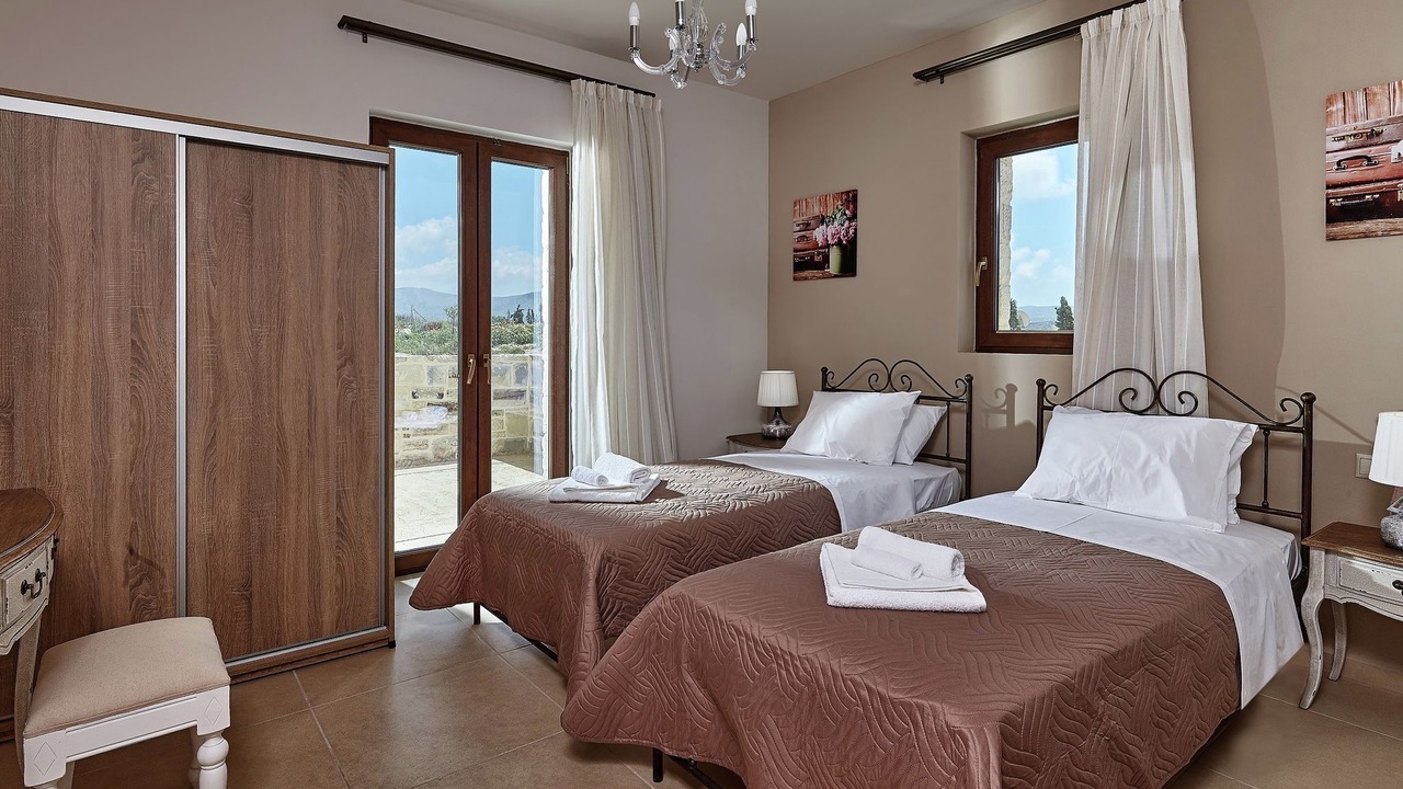 Photo of Others in Kamilari