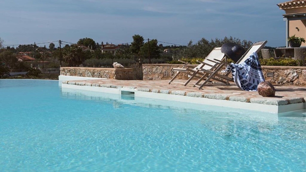 Photo of Outdoor in Kilada