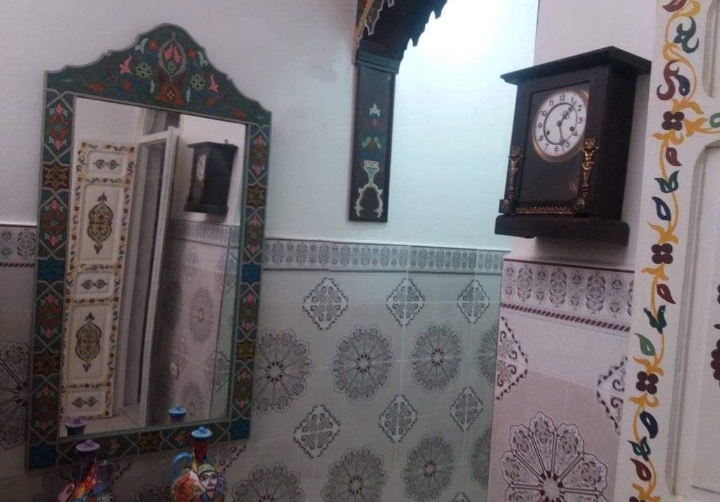 Photo of Others in Mellah