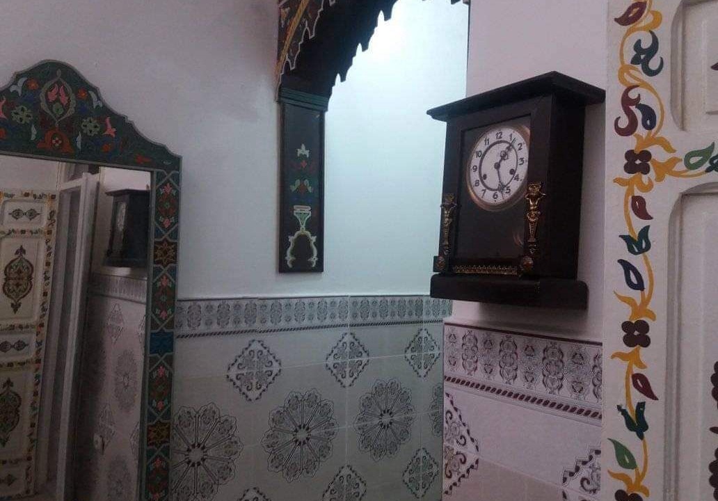 Photo of Others in Mellah