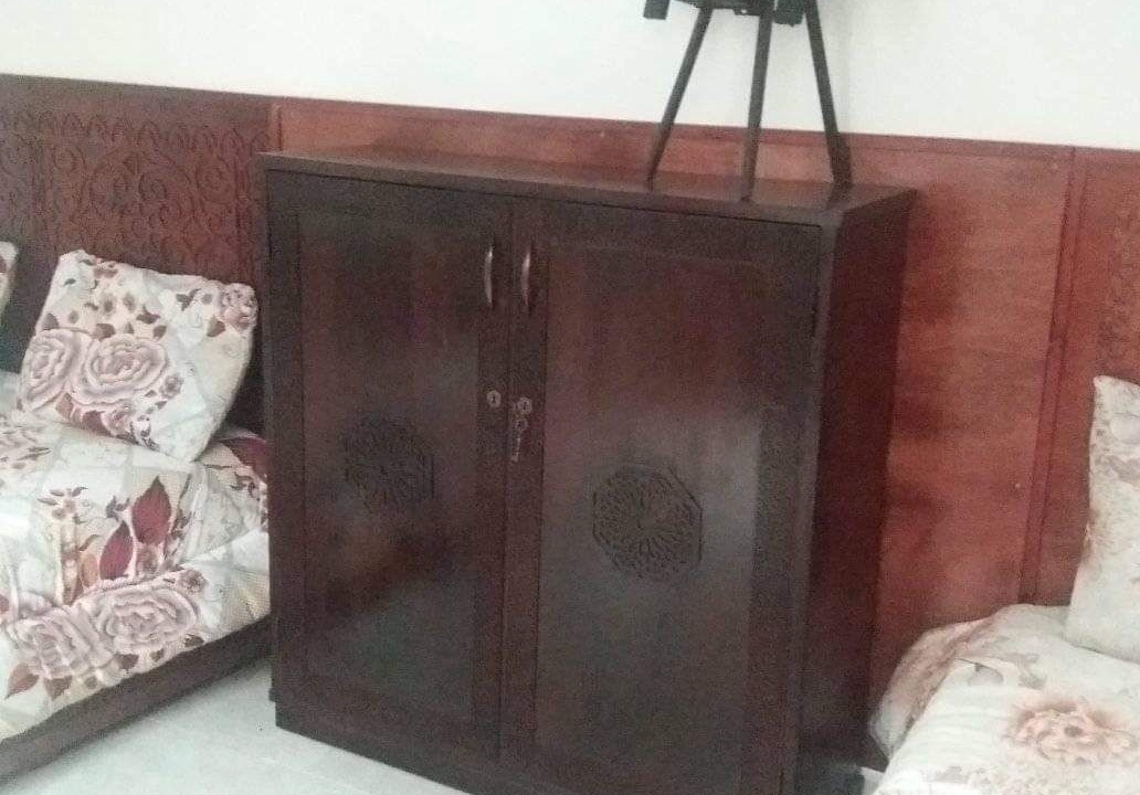 Photo of Bedroom in Mellah