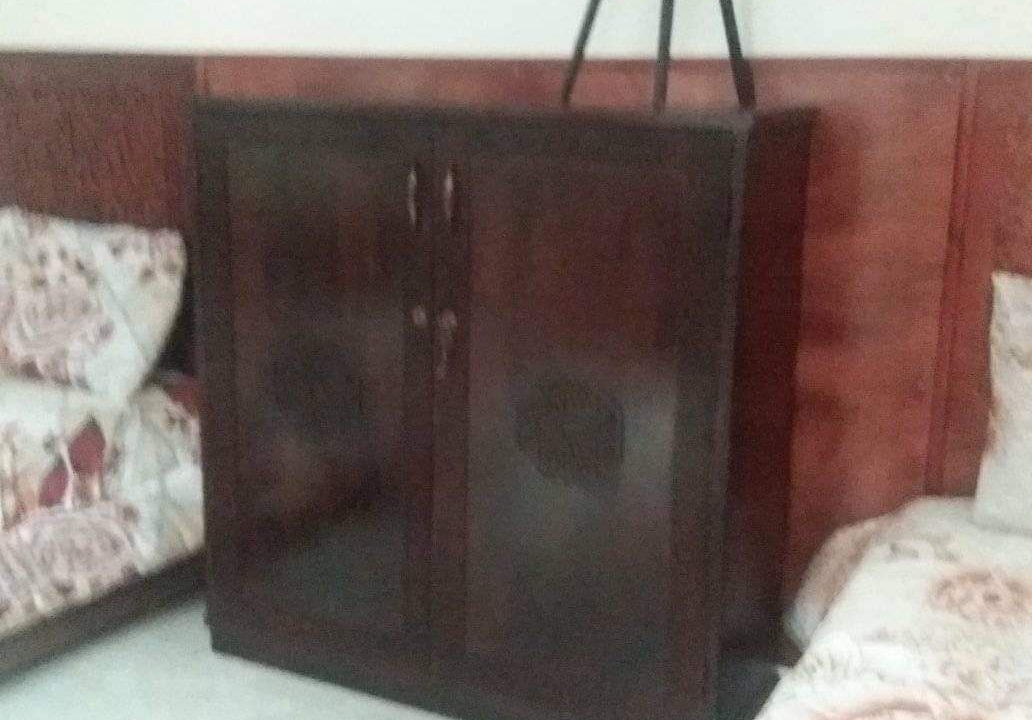 Photo of Bedroom in Mellah