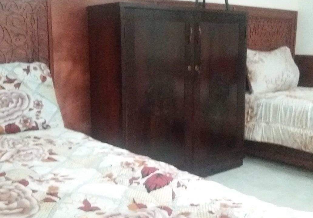 Photo of Bedroom in Mellah
