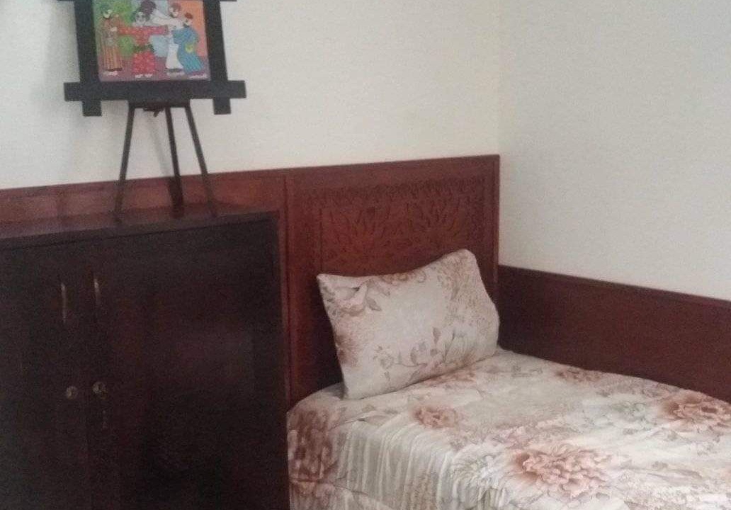 Photo of Bedroom in Mellah