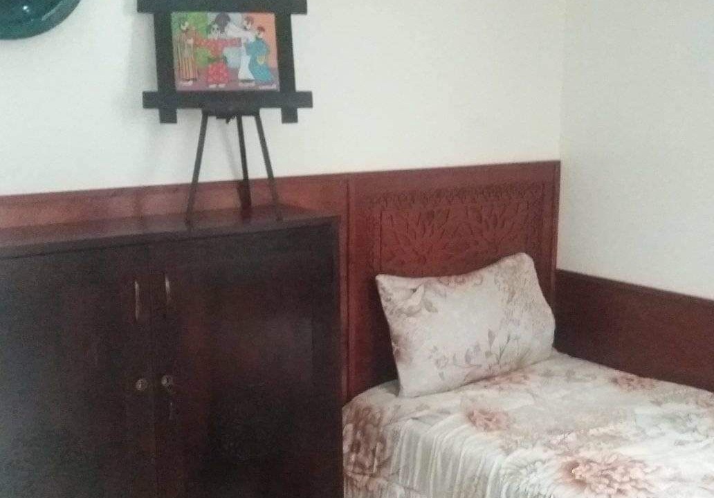 Photo of Bedroom in Mellah