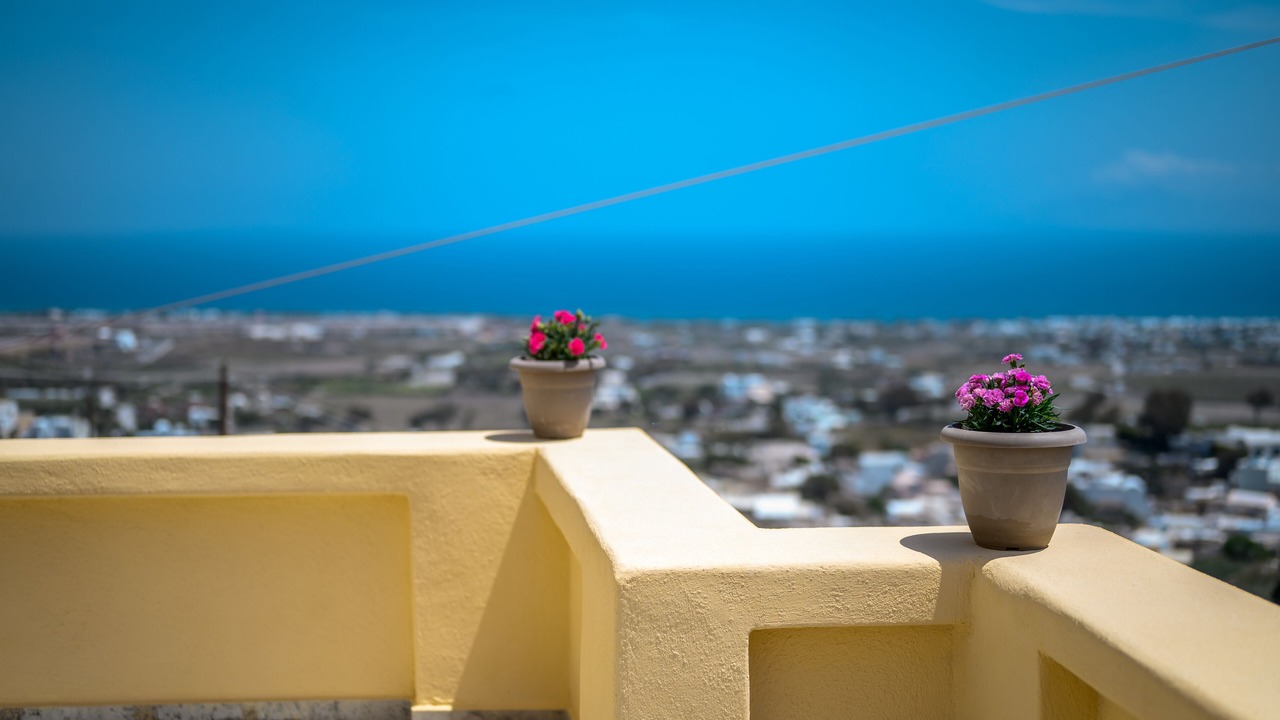 Photo of Outdoor in Episkopi Gonias